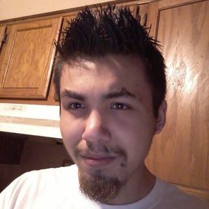 Meet your Posher, Allen